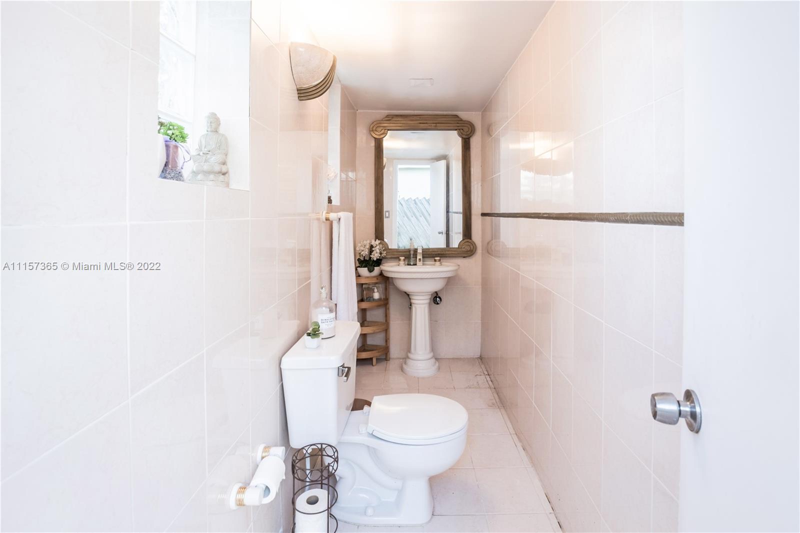 NORTH BAY ISLAND - Residential