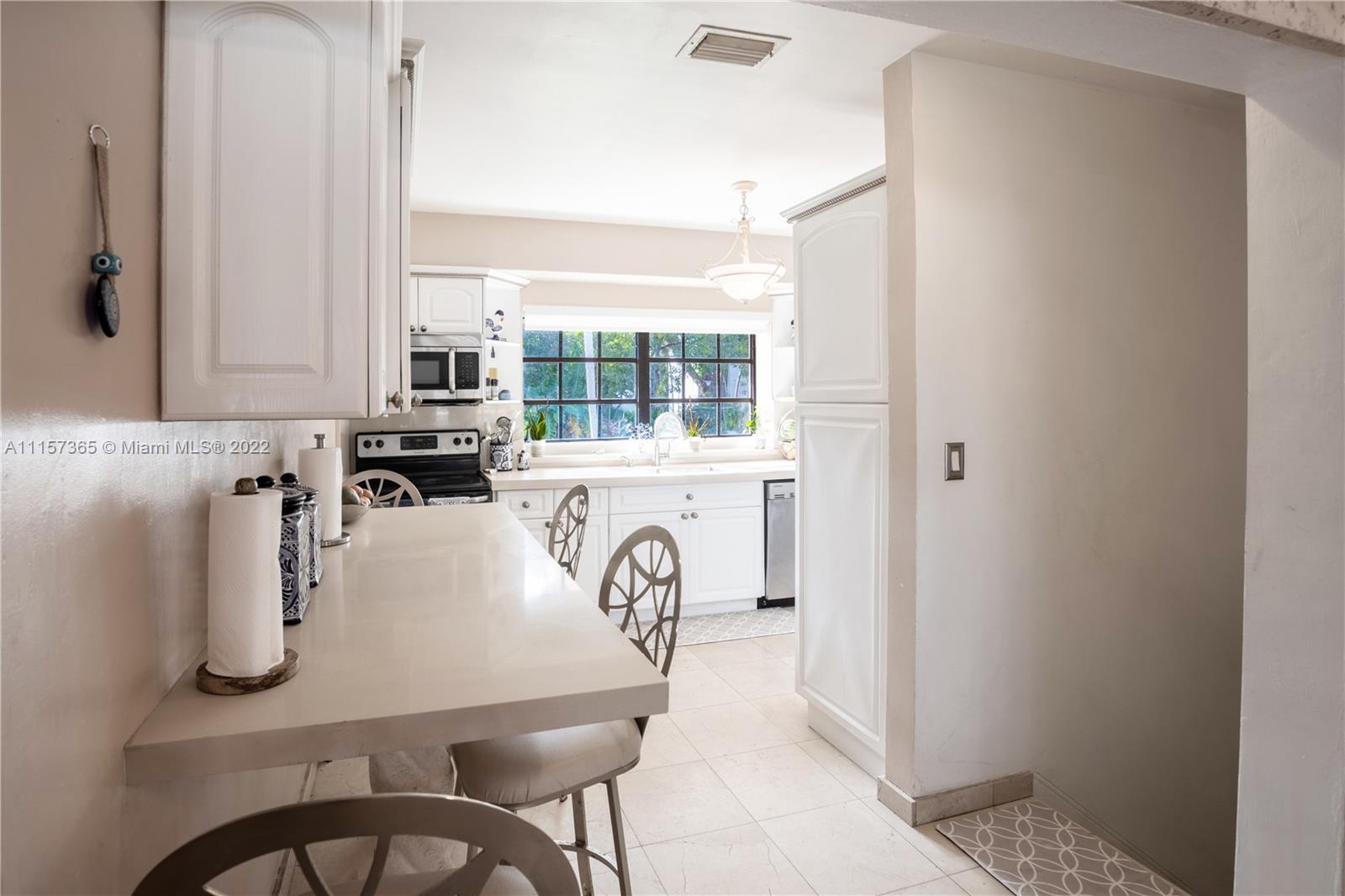 NORTH BAY ISLAND - Residential