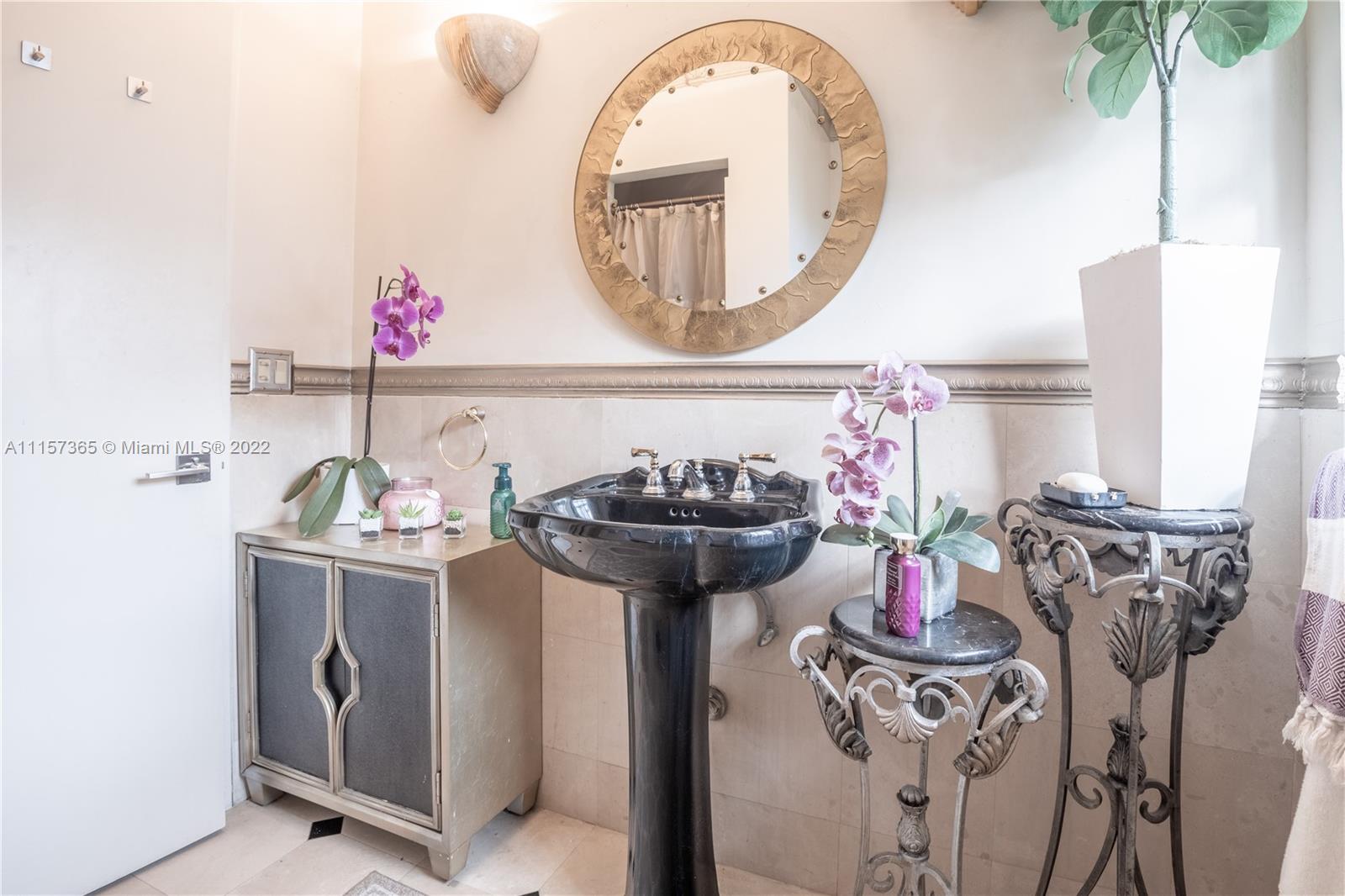 NORTH BAY ISLAND - Residential