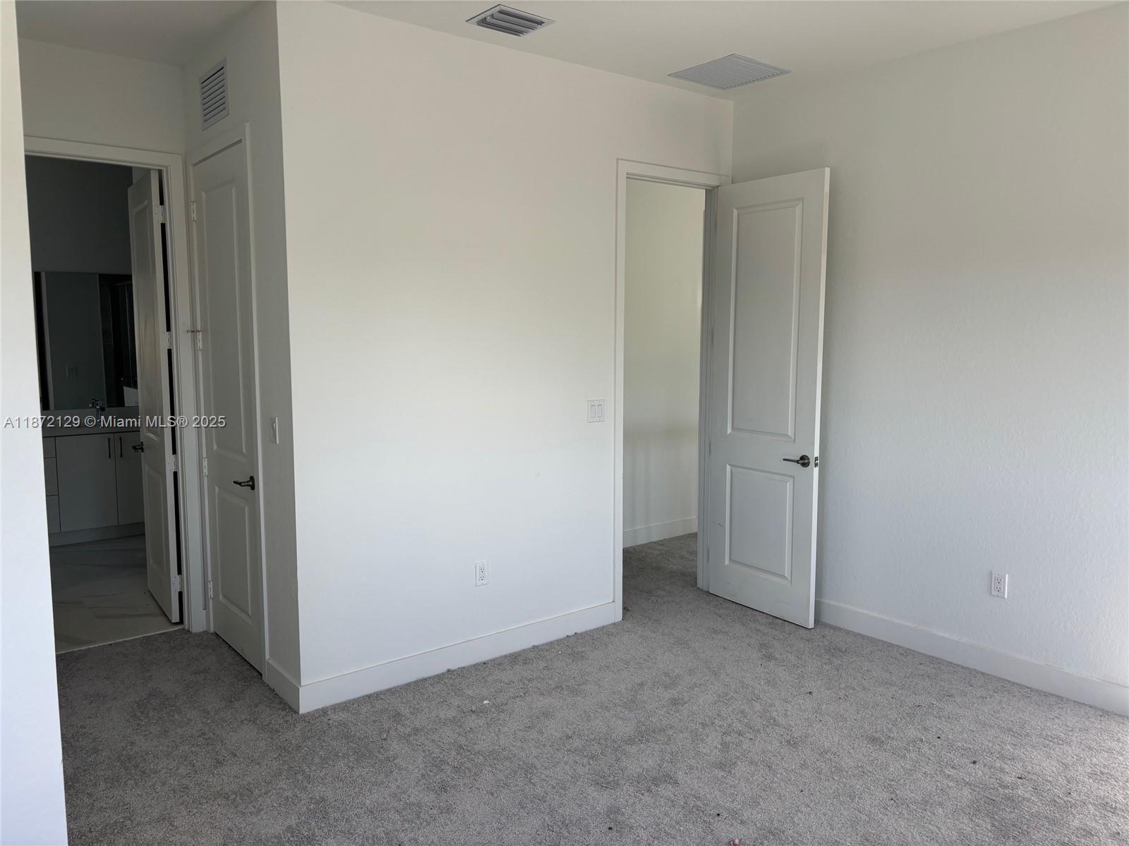 HIGHLAND ESTATES - Residential