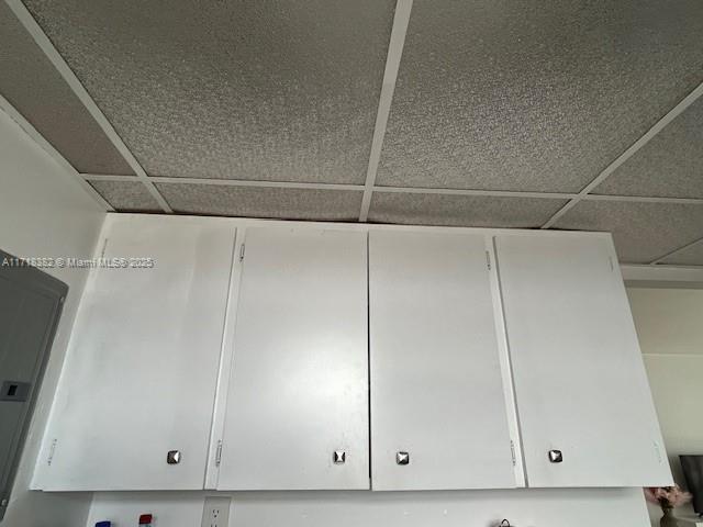 KENNEDY HOUSE CONDO - Residential