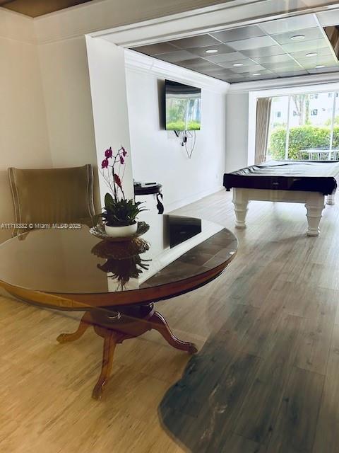 KENNEDY HOUSE CONDO - Residential