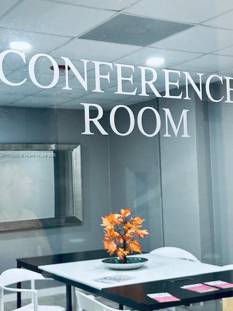 KENNEDY HOUSE CONDO - Residential