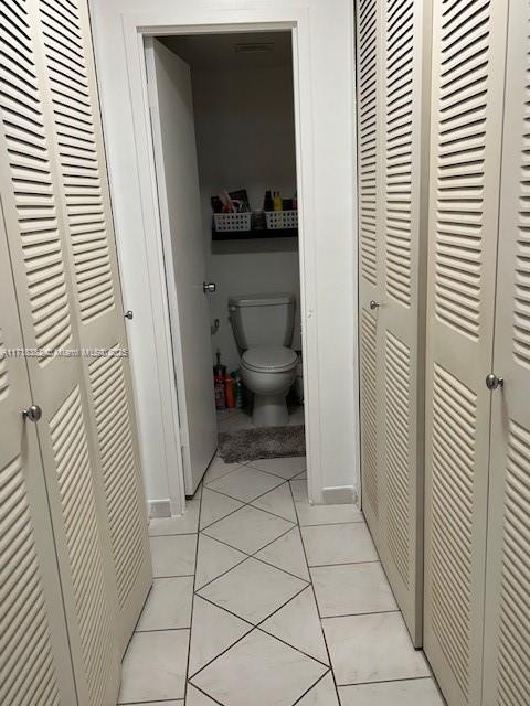 KENNEDY HOUSE CONDO - Residential