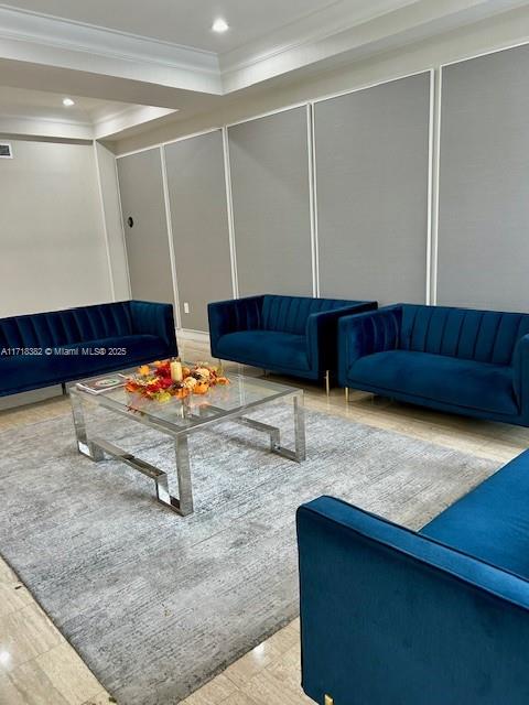 KENNEDY HOUSE CONDO - Residential