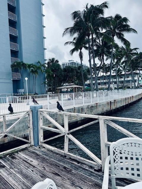 KENNEDY HOUSE CONDO - Residential