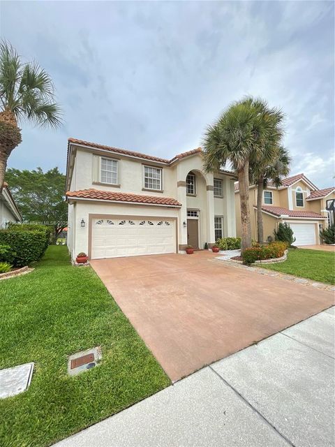  Boca Raton FL 33428