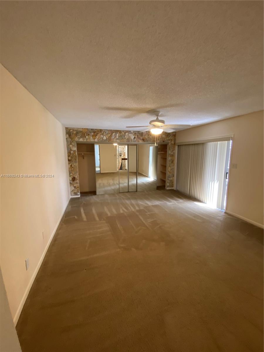 8203 SW 23rd Ct 21B