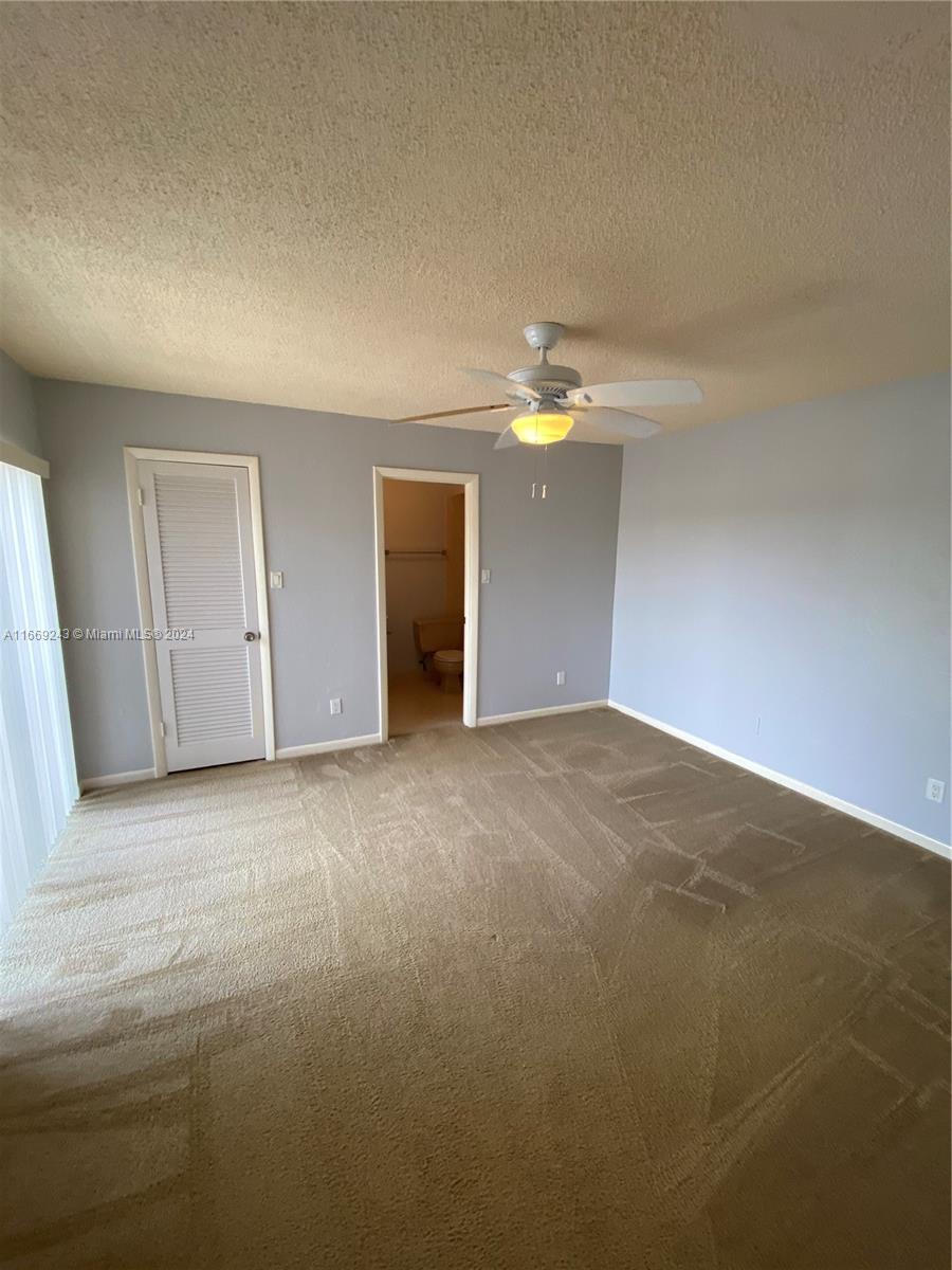 BAY TREE PATIO HOMES COND - Residential