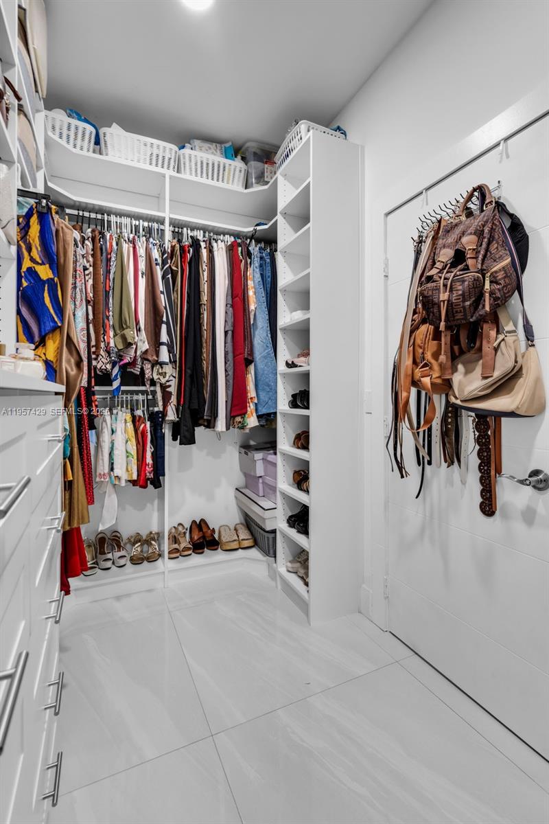 ACME GULFAIR 1ST ADDN - Residential