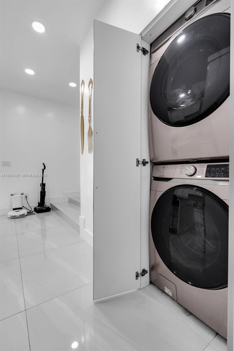 ACME GULFAIR 1ST ADDN - Residential