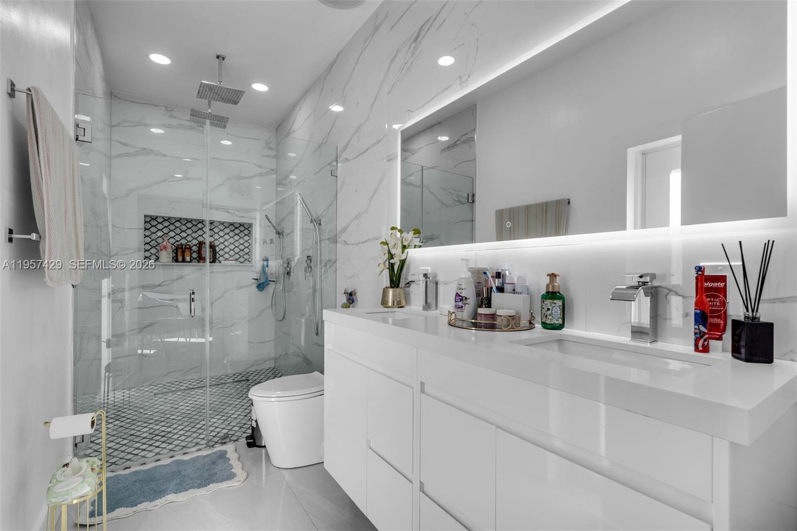 ACME GULFAIR 1ST ADDN - Residential