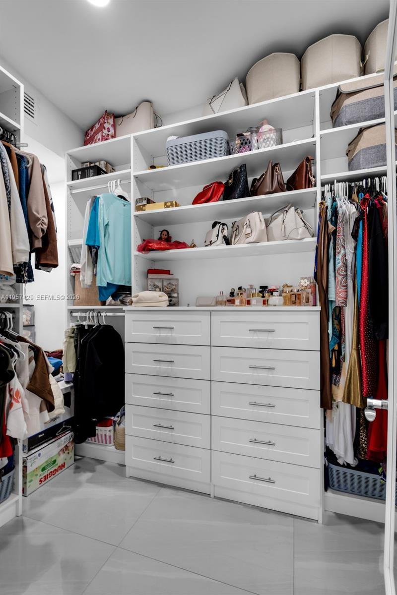 ACME GULFAIR 1ST ADDN - Residential