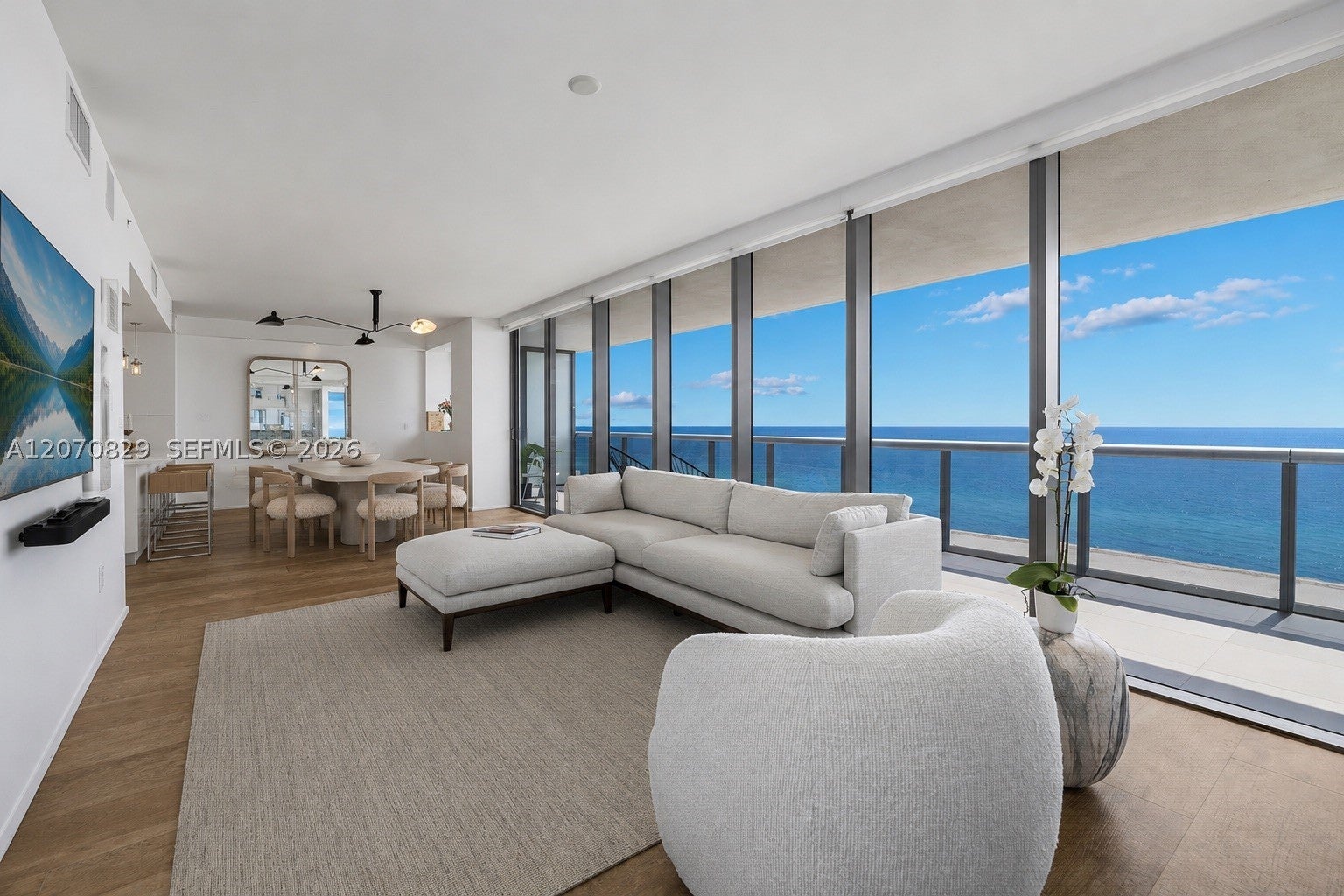 5875 Collins Ave 1102 - Image 1