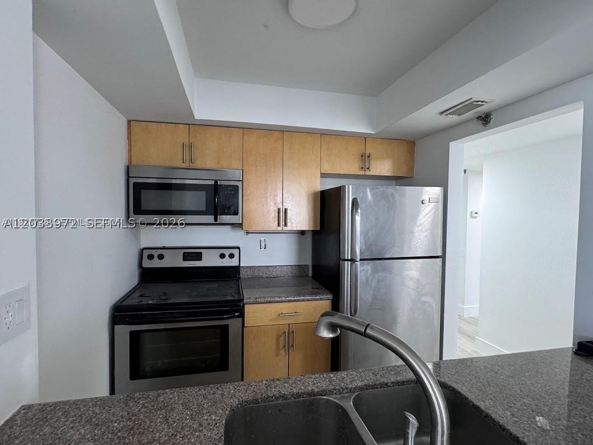 850 N Miami Ave W-2108