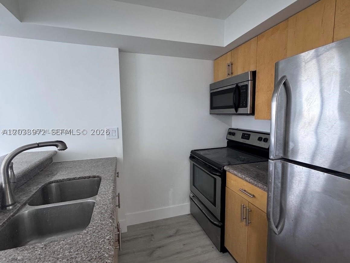 850 N Miami Ave W-2108