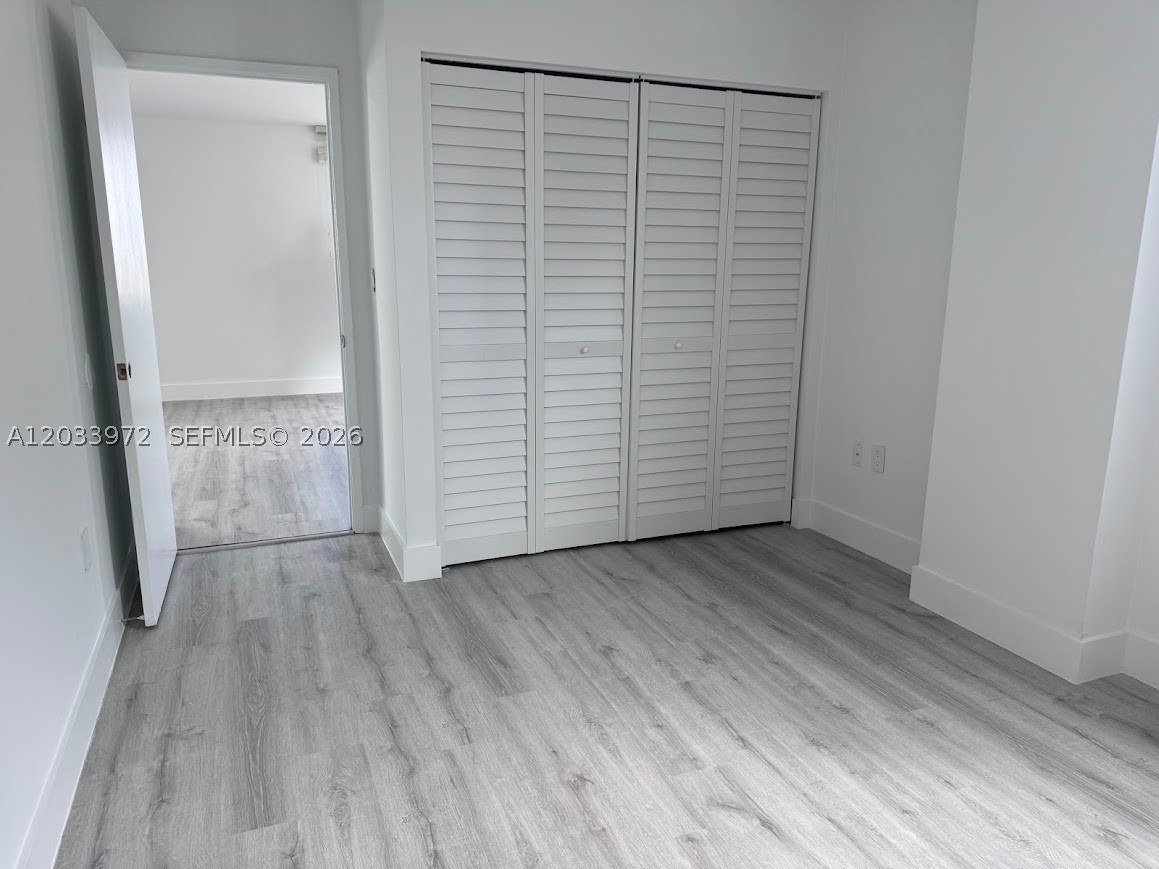 850 N Miami Ave W-2108