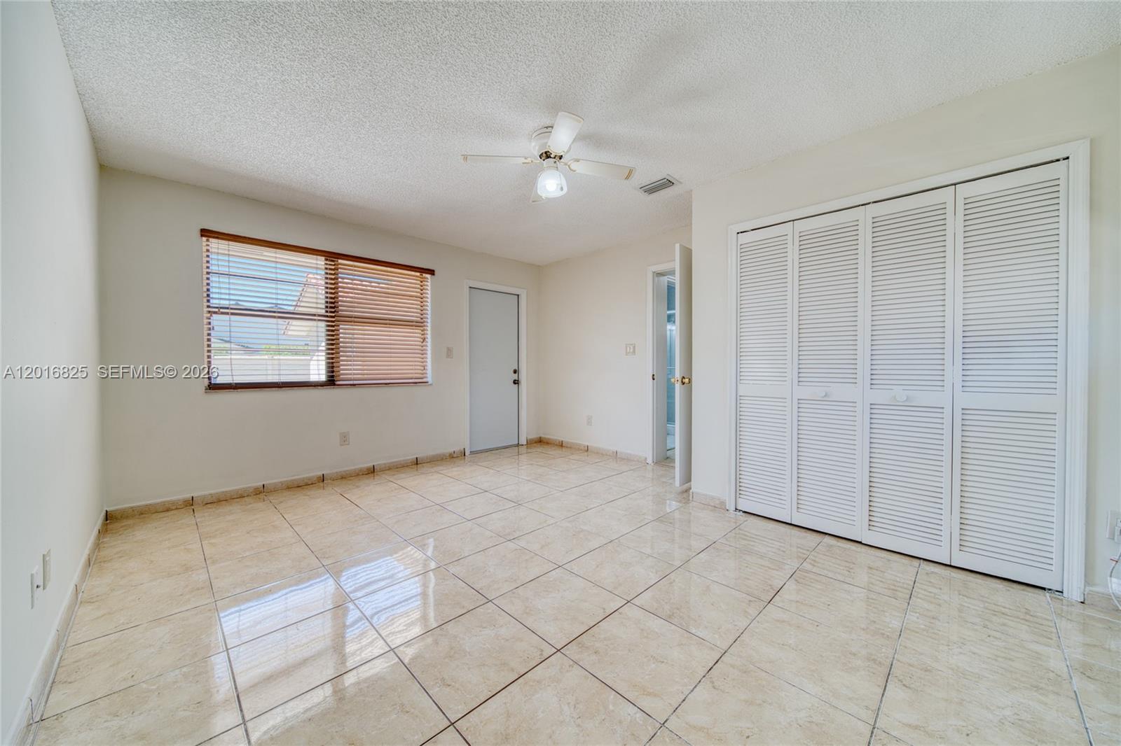 MARMOLADA GARDENS - Residential Lease
