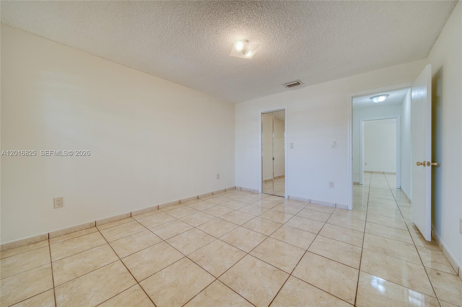 MARMOLADA GARDENS - Residential Lease