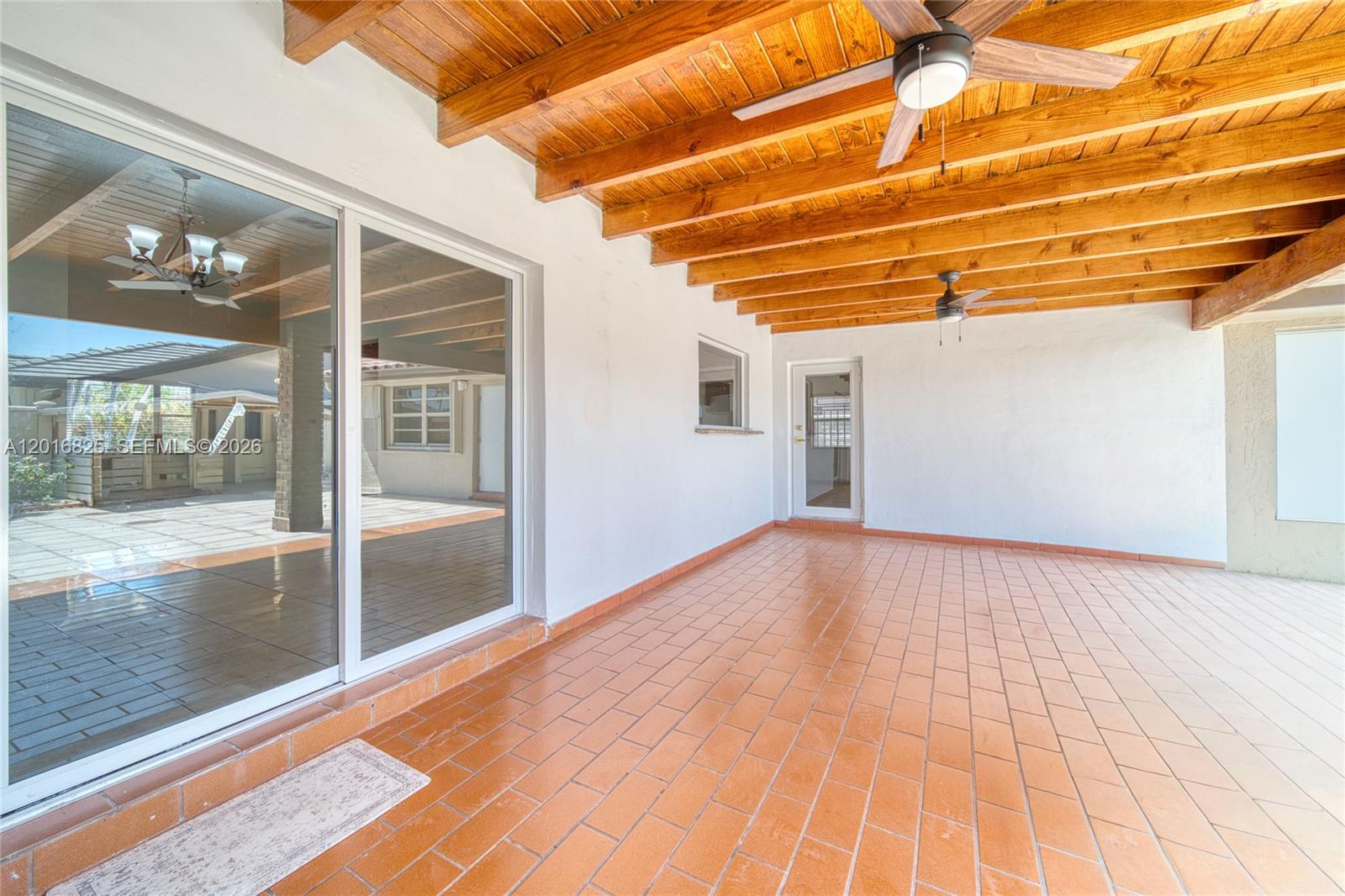 MARMOLADA GARDENS - Residential Lease