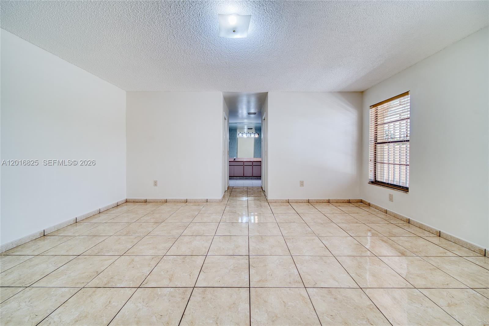 MARMOLADA GARDENS - Residential Lease