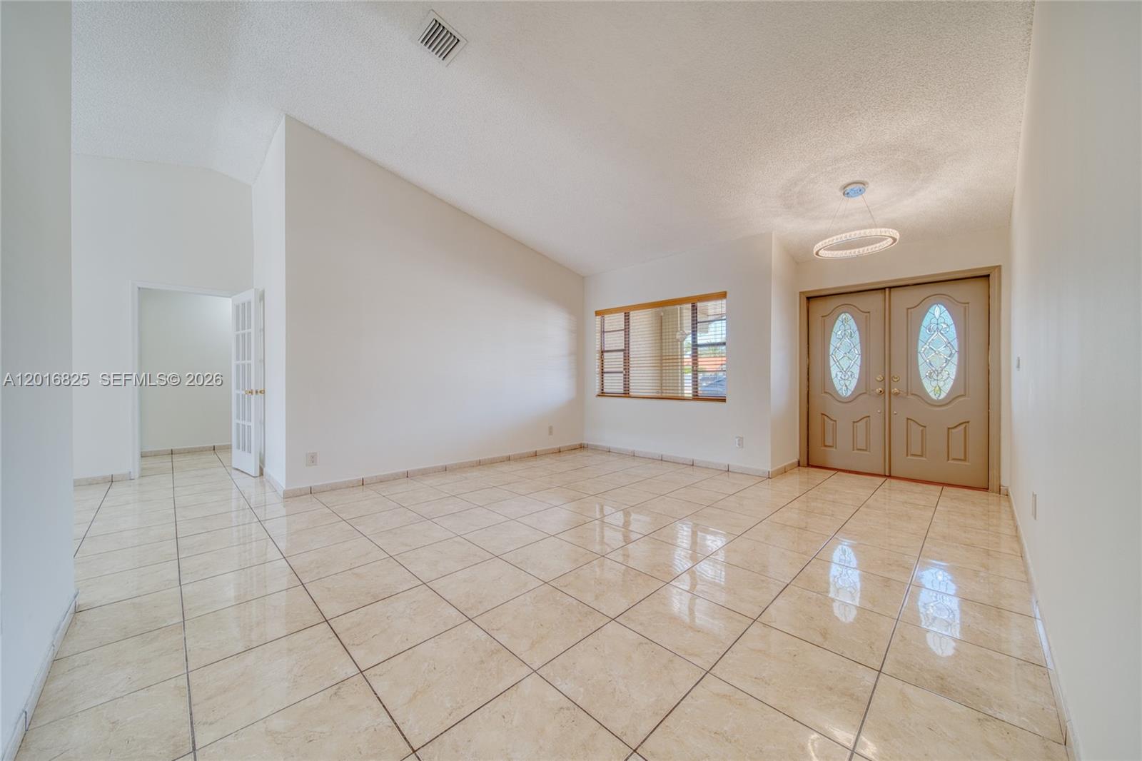 MARMOLADA GARDENS - Residential Lease