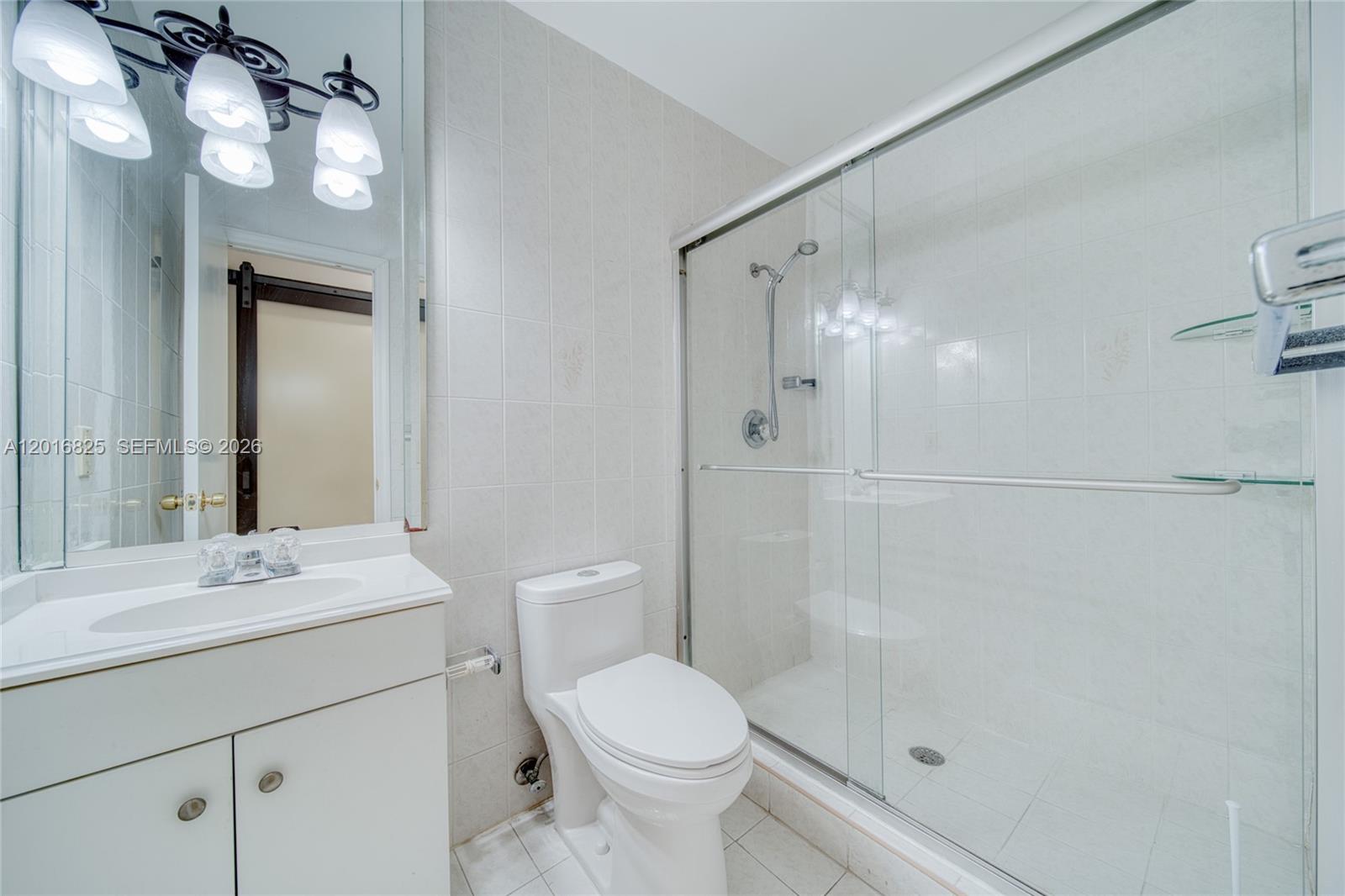 MARMOLADA GARDENS - Residential Lease