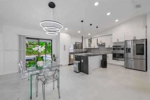 13526 Jonquil Pl Wellington FL 33414