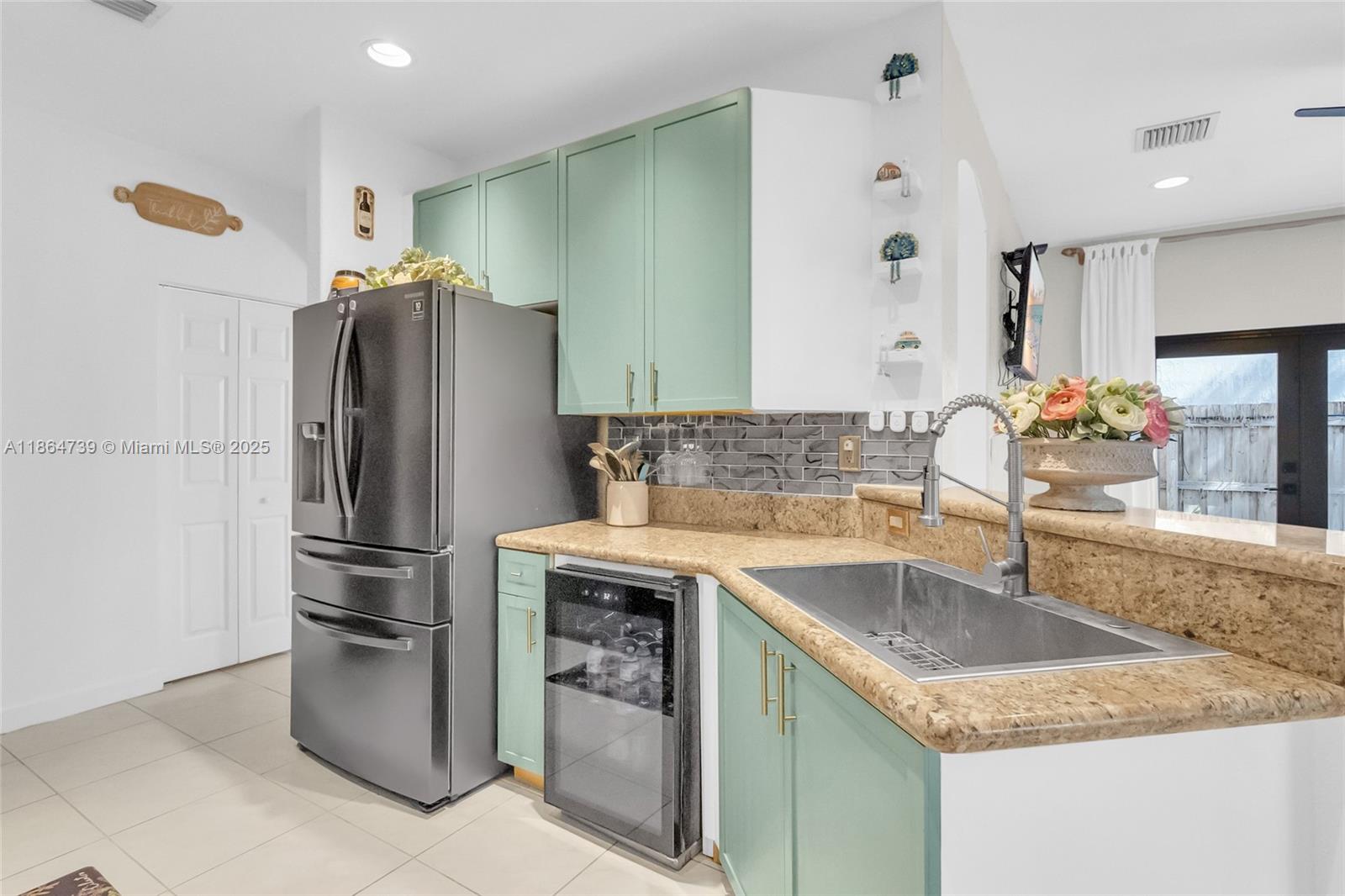 SHORES AT KEYS GATE - Residential