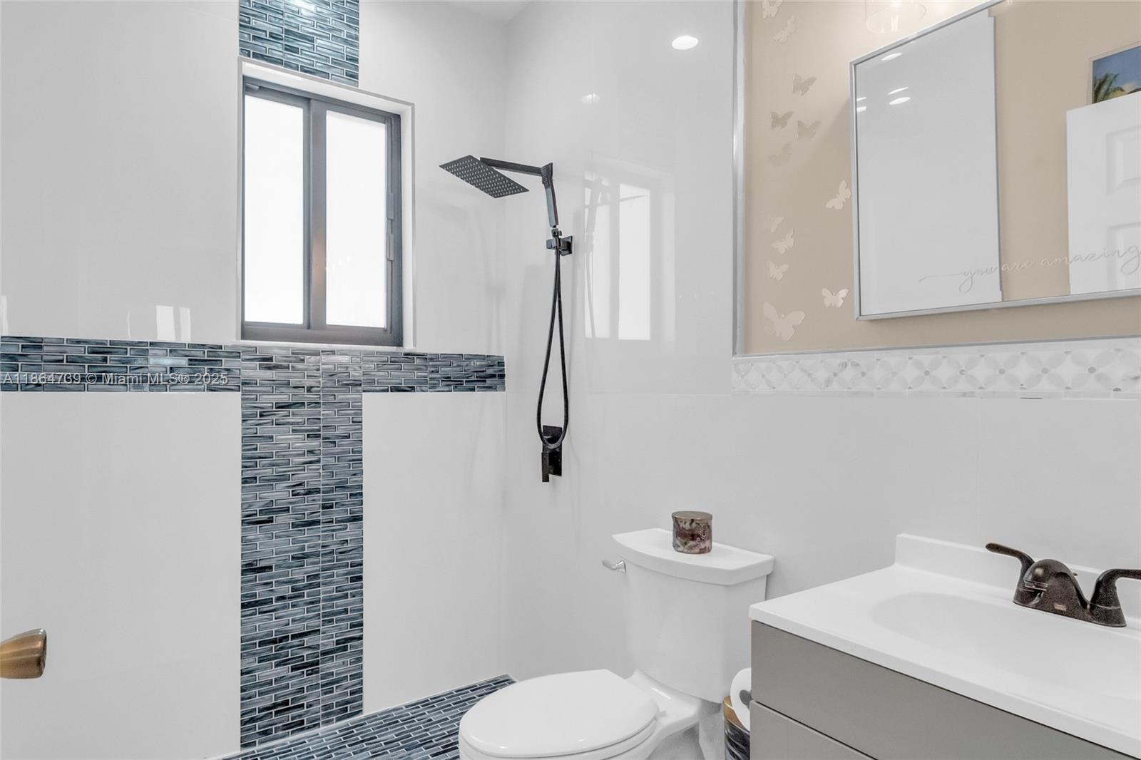 SHORES AT KEYS GATE - Residential