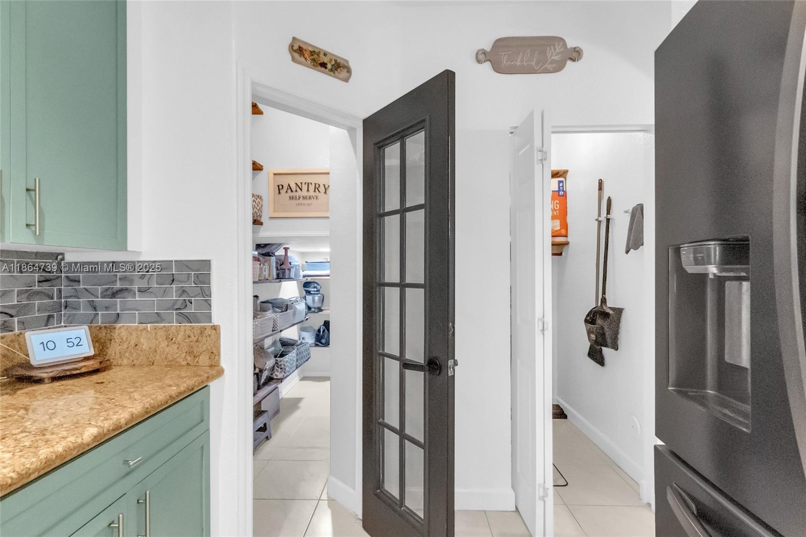 SHORES AT KEYS GATE - Residential