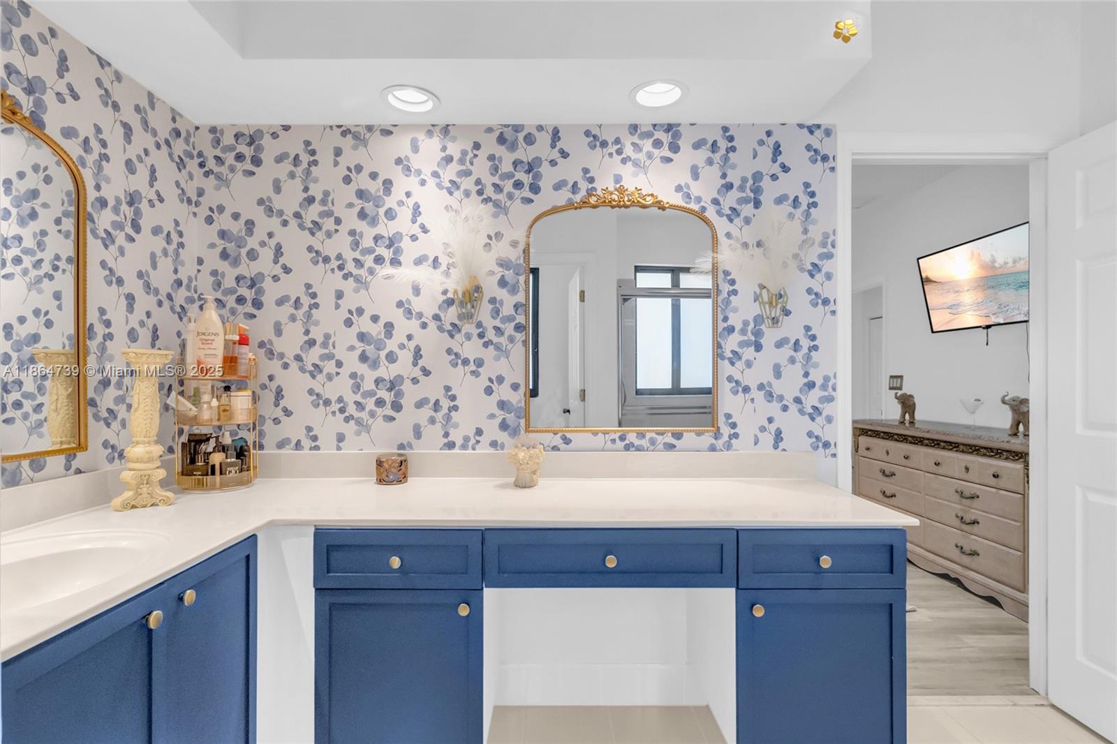 SHORES AT KEYS GATE - Residential