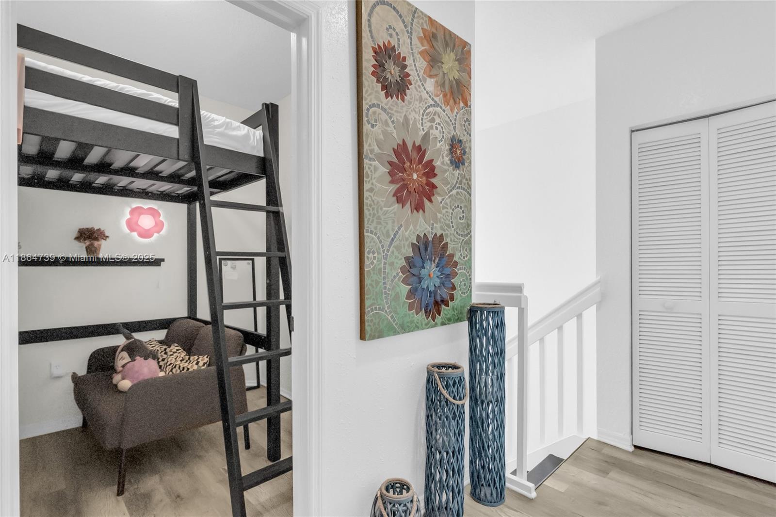 SHORES AT KEYS GATE - Residential