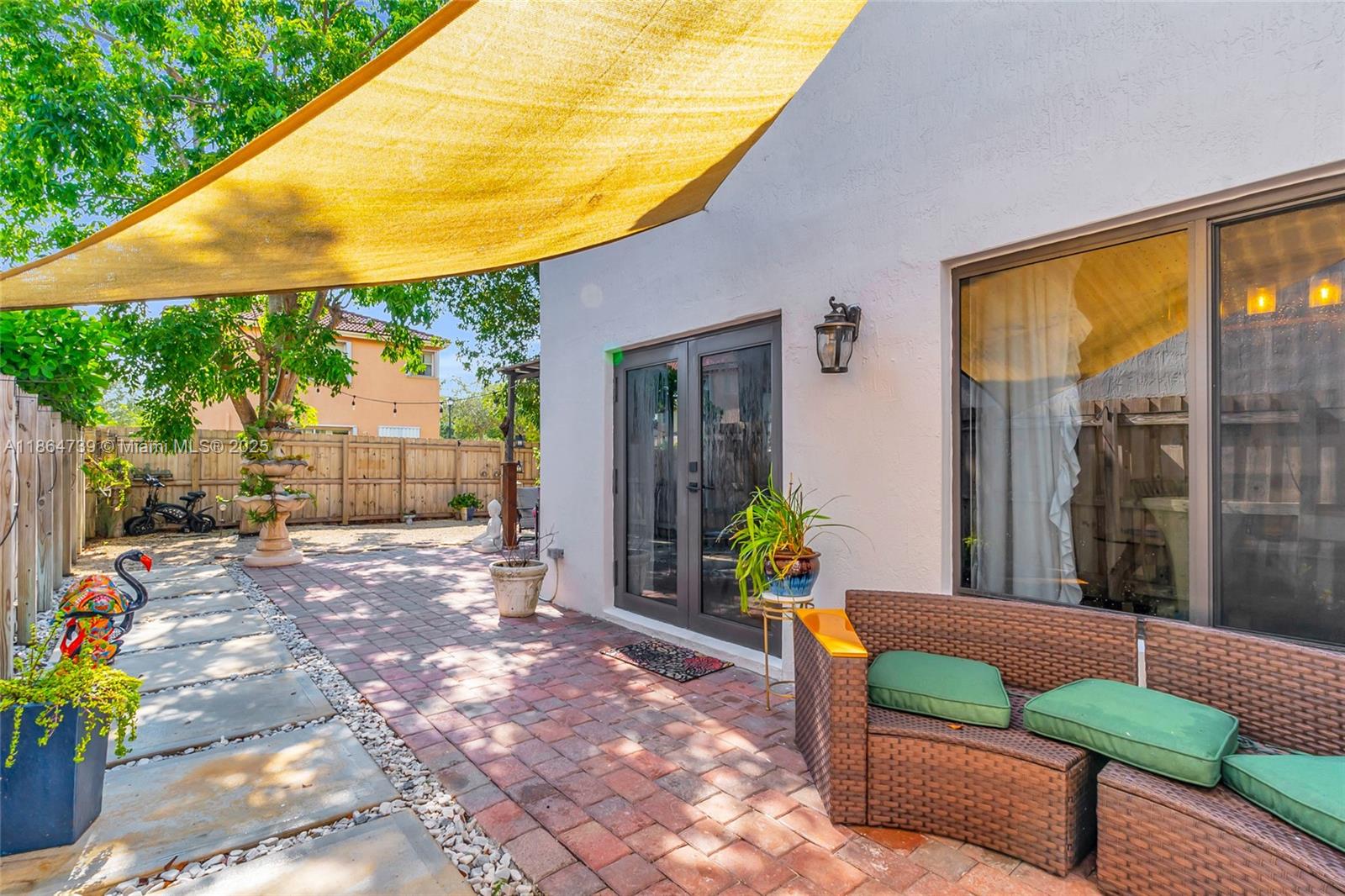 SHORES AT KEYS GATE - Residential