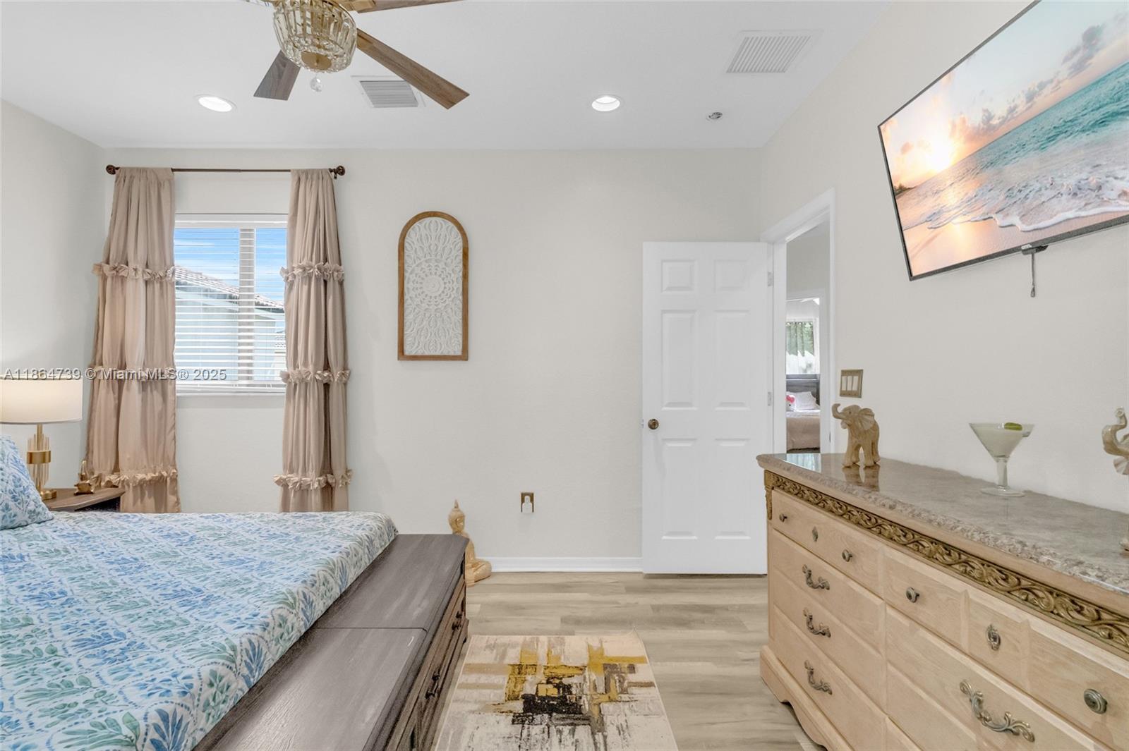 SHORES AT KEYS GATE - Residential