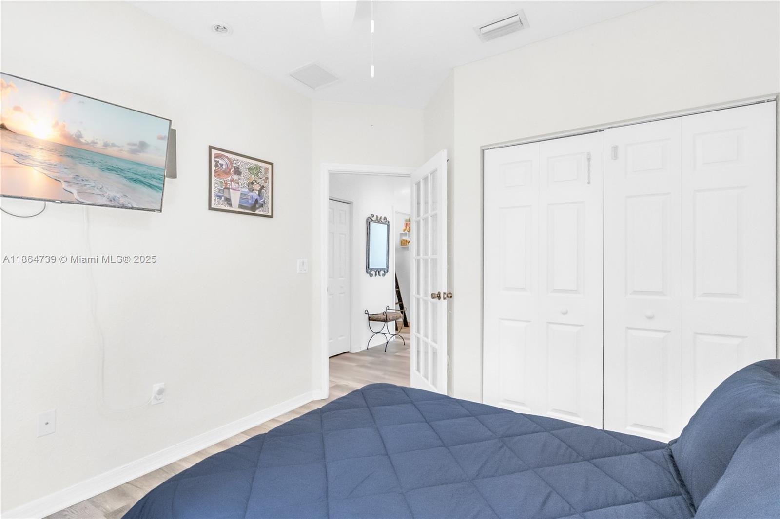 SHORES AT KEYS GATE - Residential