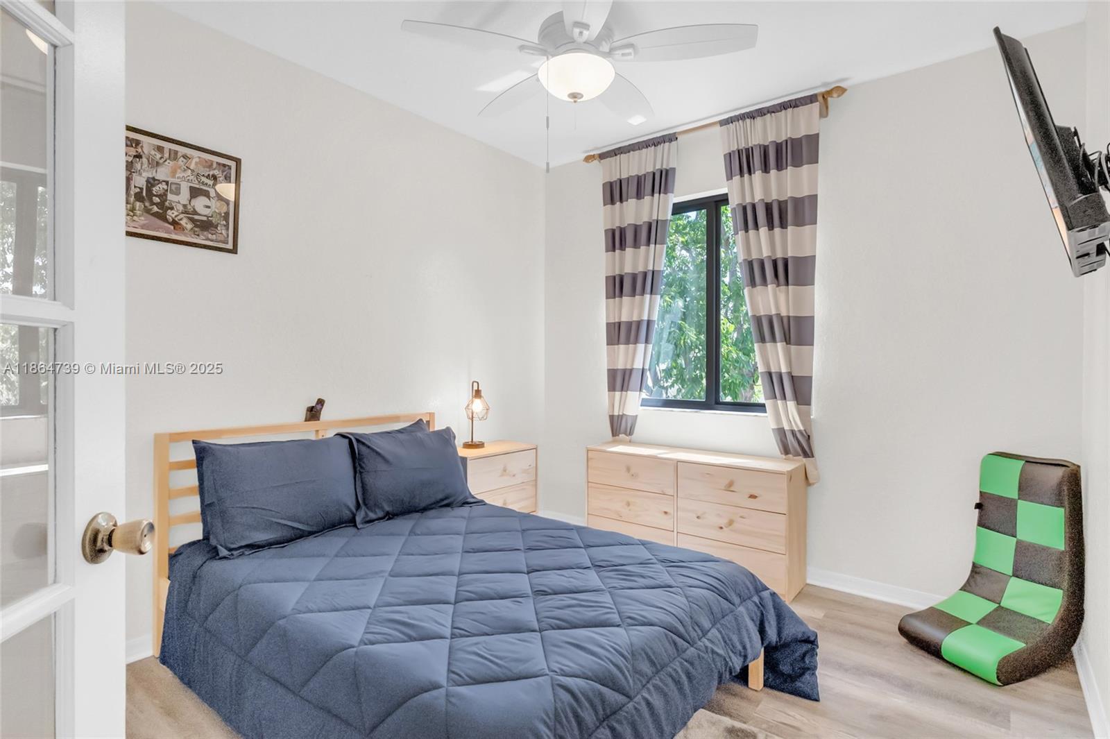 SHORES AT KEYS GATE - Residential