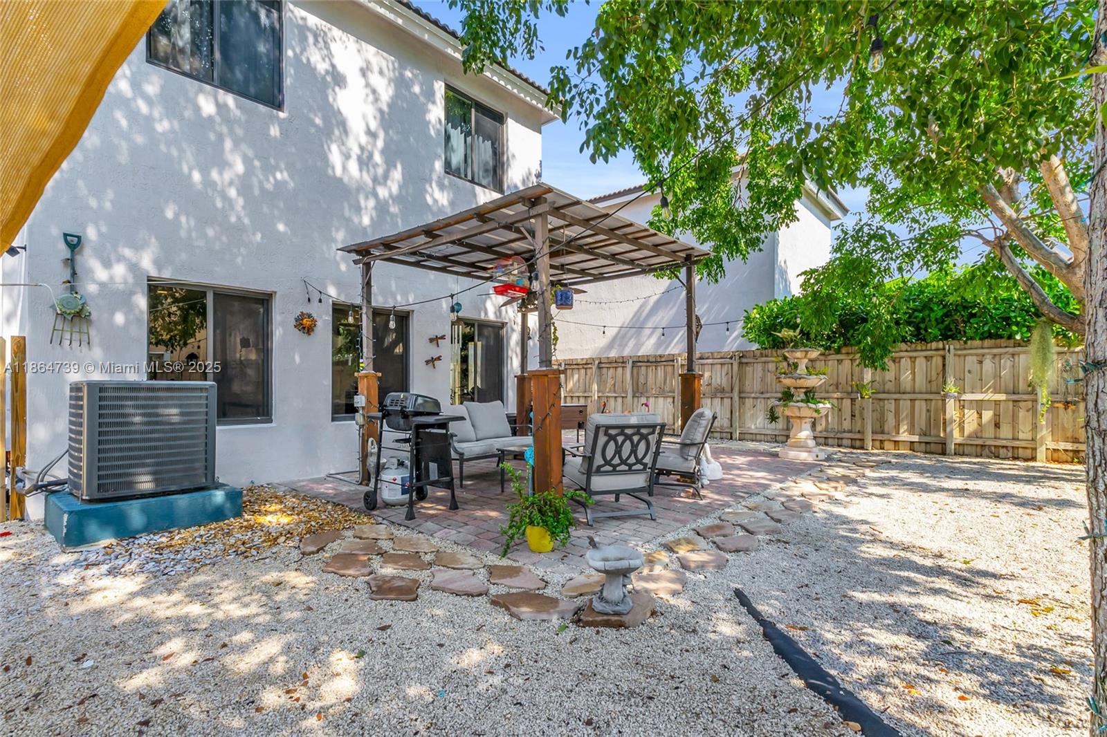 SHORES AT KEYS GATE - Residential