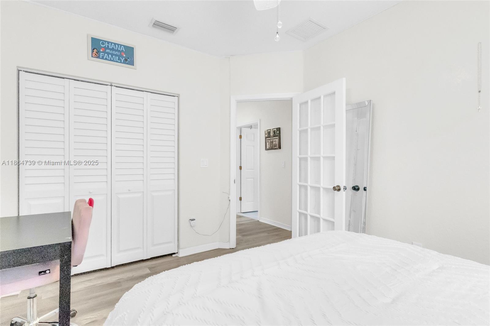 SHORES AT KEYS GATE - Residential