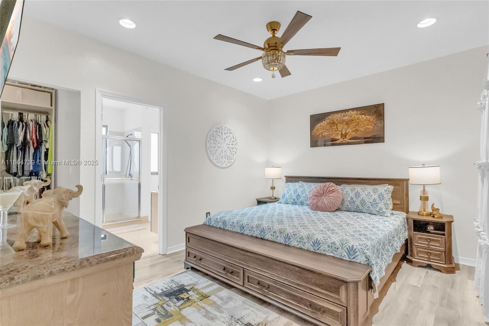 SHORES AT KEYS GATE - Residential