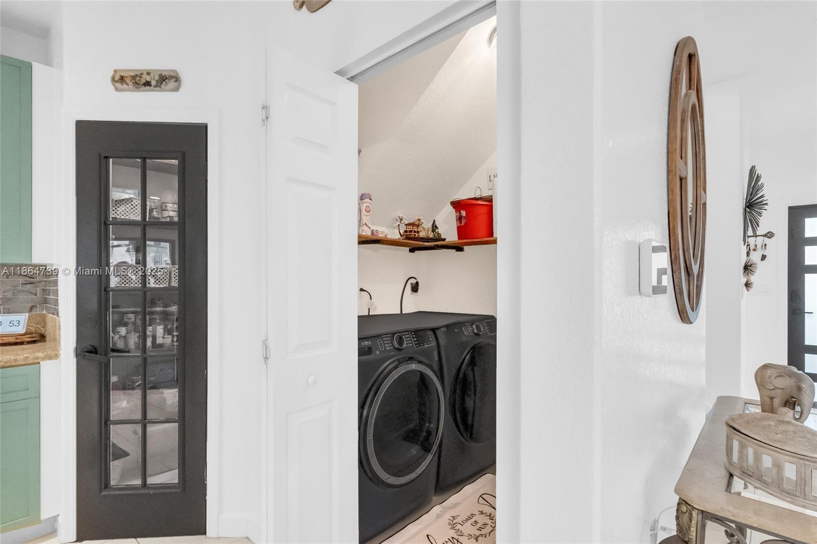 SHORES AT KEYS GATE - Residential