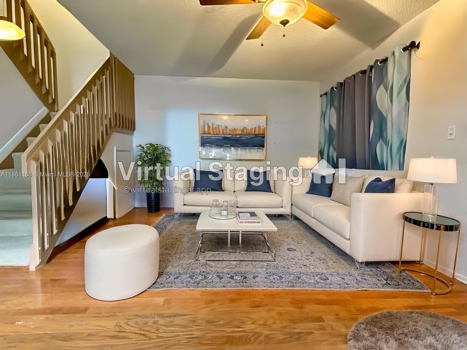 650 NW 106th Ter