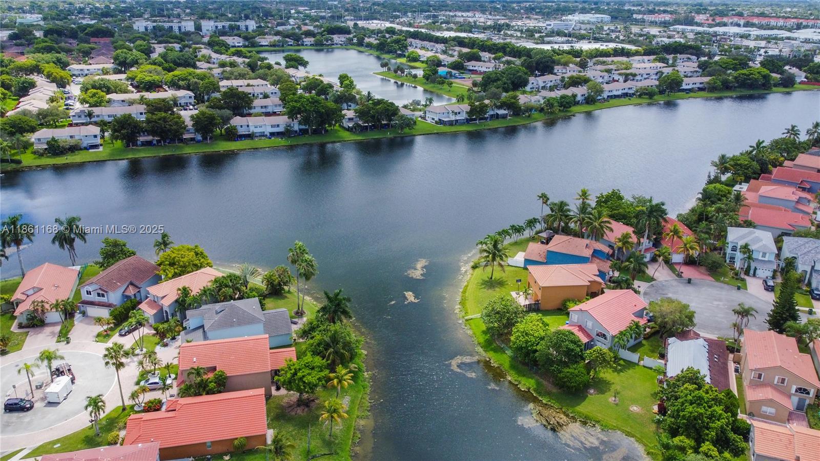 650 NW 106th Ter