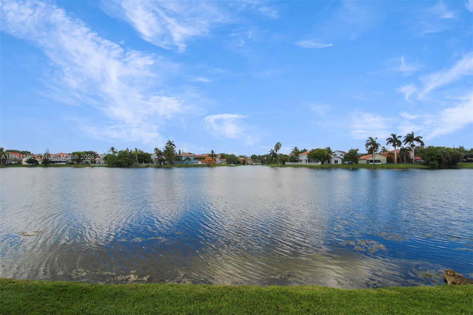 650 NW 106th Ter