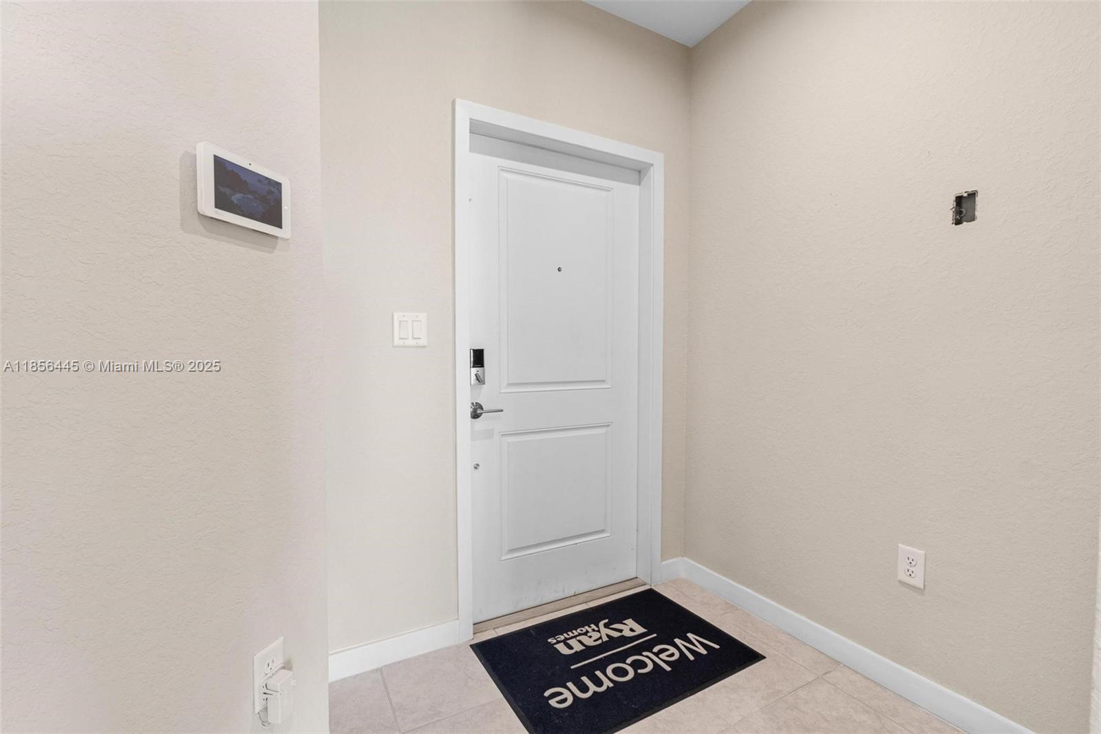 432 NW 10th Ct