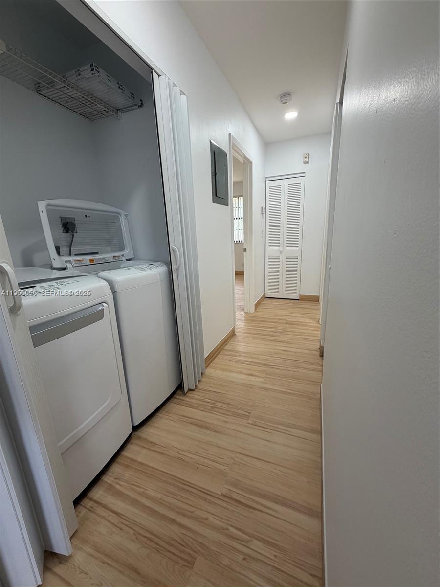 2846 Coral Springs Dr 2846