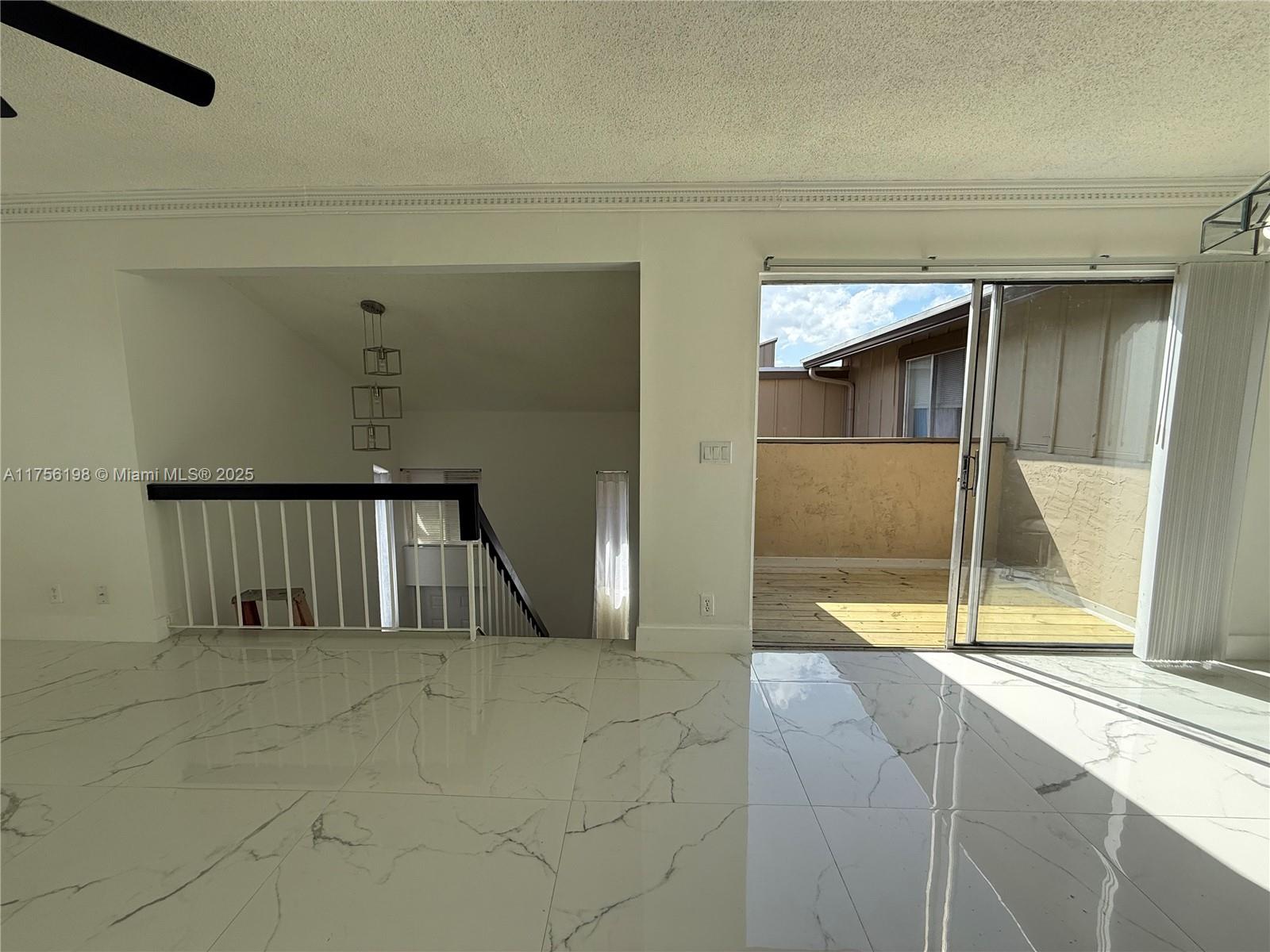Rental Property at 2125 Nw 57th Ave 15-E, Lauderhill, Miami-Dade County, Florida - Bedrooms: 3 
Bathrooms: 2  - $2,475 MO.