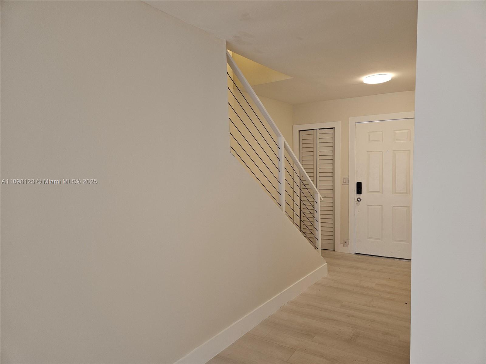 PARK VIEW ISLAND - Residential Lease