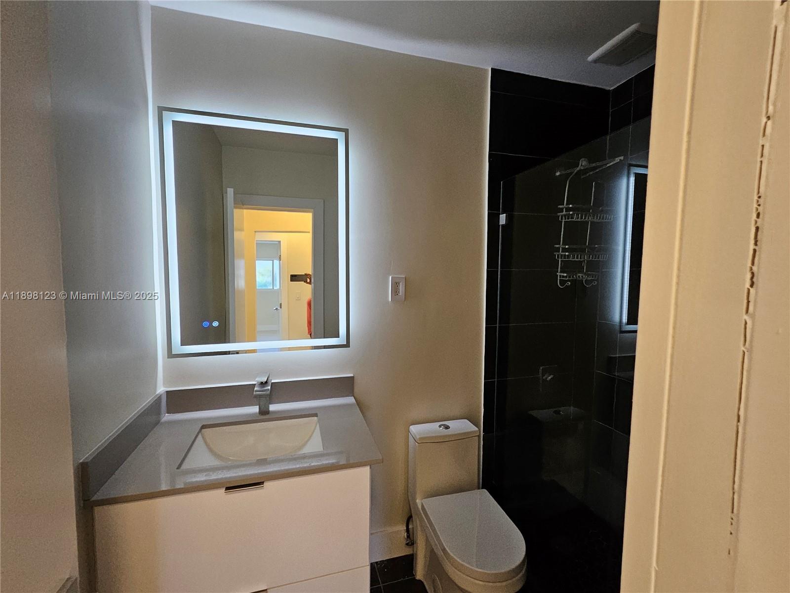 PARK VIEW ISLAND - Residential Lease