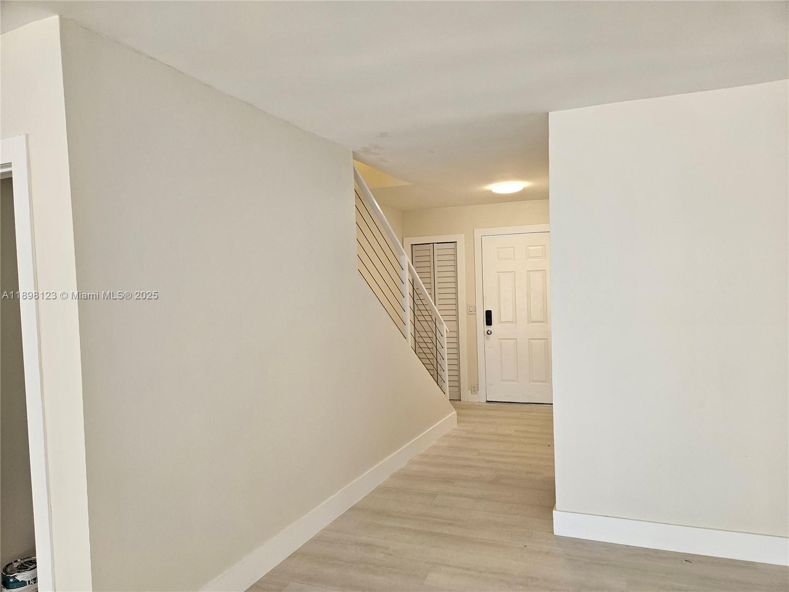 PARK VIEW ISLAND - Residential Lease